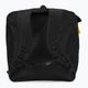 Geantă Volkl Classic Boot& Helmet Backpack, negru, 140103 3