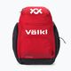 Geantă Volkl Race Backpack Team Large, roșu, 140109 2
