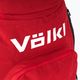 Geantă Volkl Race Backpack Team Large, roșu, 140109 5