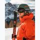 Schi alpin Völkl Deacon XT + vMotion 10 GW negru/portocaliu negru/oranj 9