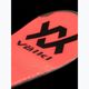 Völkl Racetiger RC Red + vMotion 10 GW roșu/negru schiuri de coborâre 7