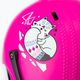 Cască de schi pentru copii Marker Bino, roz, 140221.69 8