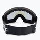 Ochelari de schi Marker Ultra-Flex, negru, 141300.02.00.3 3