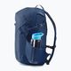 Rucsac de drumeții Lowe Alpine Edge 18 l albastru cadet 5