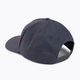Rab Arca șapcă de baseball gri QAB-01-GP-U 3