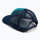 Rab Trucker Masters șapcă de baseball albastru QAB-05 3