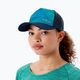 Rab Trucker Masters șapcă de baseball albastru QAB-05 6