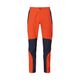 Pantaloni de trekking pentru bărbați Rab Torque portocaliu/negru QFU-69 3