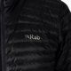 Jachetă Rab Cirrus Flex 2.0 Down pentru bărbați Rab Cirrus Flex 2.0 negru QIO-74-BL-S 4
