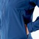 Rab Kinetic 2.0 jachetă de ploaie pentru femei albastru QWG-75 6