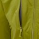 Rab Borealis jachetă softshell pentru bărbați verde QWS-35 13