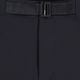 Pantaloni softshell pentru femei Rab Incline AS negru QFU-85 3