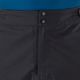 Rab Kangri GTX pantaloni de ploaie pentru bărbați negru QWH-03 6