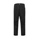 Rab Kangri GTX pantaloni de ploaie pentru bărbați negru QWH-03 7