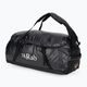 Rab Escape Kit Bag LT 50 l negru 2
