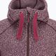 Rab Amy Hoody sweatshirt cu glugă pentru femei Rioja 5