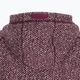 Rab Amy Hoody sweatshirt cu glugă pentru femei Rioja 6
