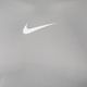Longsleeve termoactiv pentru bărbați Nike Dri-FIT Park First Layer LS pewter grey/white 3