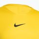 Longsleeve termoactiv pentru bărbați Nike Dri-FIT Park First Layer tour yellow/black 3