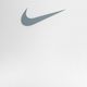 Longsleeve termoactiv pentru femei Nike Dri-FIT Park First Layer white/cool grey 3