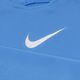Longsleeve termoactiv pentru copii Nike Dri-FIT Park First Layer university blue/white 3