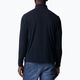 Columbia Klamath Range II bluză fleece pentru bărbați negru 1352472 2