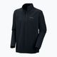 Columbia Klamath Range II bluză fleece pentru bărbați negru 1352472 9