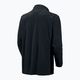 Columbia Klamath Range II bluză fleece pentru bărbați negru 1352472 10