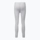 Pantaloni termici pentru femei CMP gri 3Y06258/U632 2