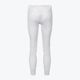 Pantaloni termici pentru bărbați CMP gri 3Y07258/U632 2