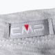 Pantaloni termici pentru bărbați CMP gri 3Y07258/U632 3