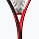 Rachetă de squash Prince Team Airstick 500 roșu/negru 4