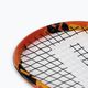 Rachetă de squash Prince sq Phoenix Elite galben 7S616 5