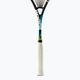 Rachetă de squash Prince sq Hyper Pro albastru 7S617 4