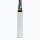 Rachetă de squash Prince sq Falcon Touch 350 albastru 7S622905 3