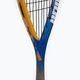 Rachetă de squash Prince sq Falcon Touch 350 albastru 7S622905 4