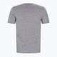 Tricou pentru bărbați FILA FU5001 grey 2
