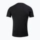 Tricou pentru bărbați FILA FU5001 black 2