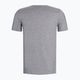 Tricou pentru bărbați FILA FU5002 grey 2