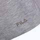Tricou pentru bărbați FILA FU5002 grey 3