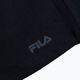 Tricou pentru bărbați FILA FU5002 navy 3