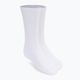 Șosete FILA Unisex Tennis Socks 2 pack white
