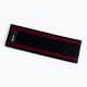 Bandă elastică SKLZ Pro Knit Mini Medium, negru, 0358