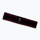 Bandă elastică SKLZ Pro Knit Mini Band Medium, negru, 0358 2