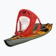 Avansat Elemente RapidUp Kayak Sail roșu AE2040 3