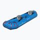 Advanced Elements Packlite+ XL 2 persoane pontoon PackRaft albastru AE3038 2