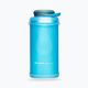 HydraPak Stash Bottle 1000 ml albastru