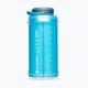 HydraPak Stash Bottle 1000 ml albastru 2