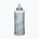 Sticlă turistică Hydrapak Skyflask It Speed 300 ml clear