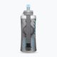 Sticlă turistică Hydrapak Skyflask It Speed 300 ml clear 2